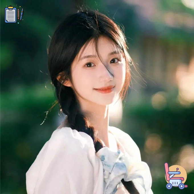 杨磊用户