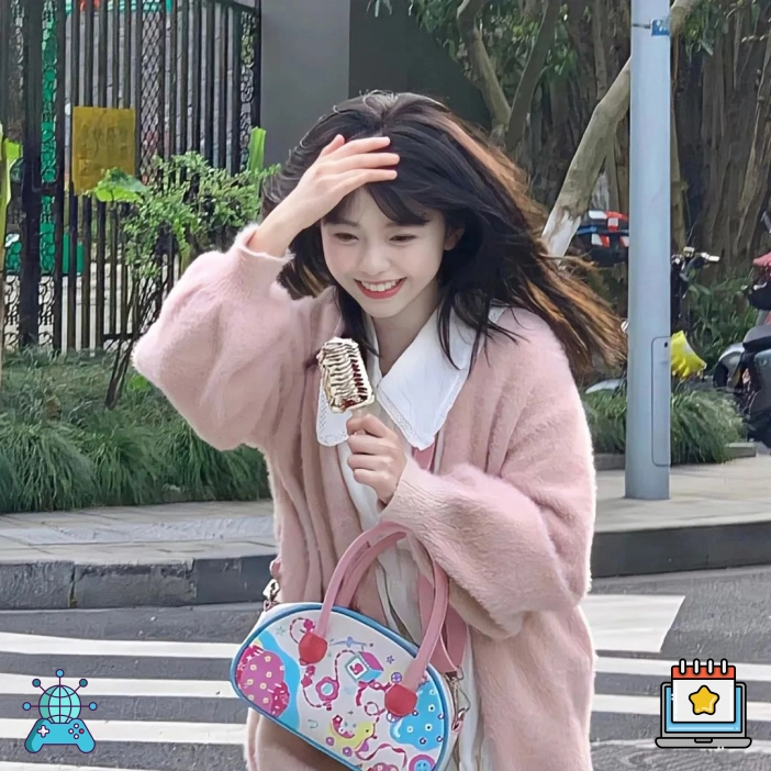 徐明先生